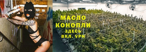 гидропоника Вяземский