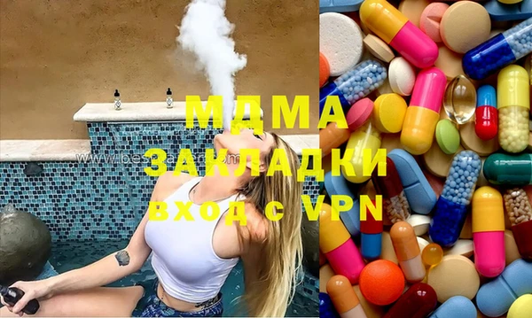 индика Володарск