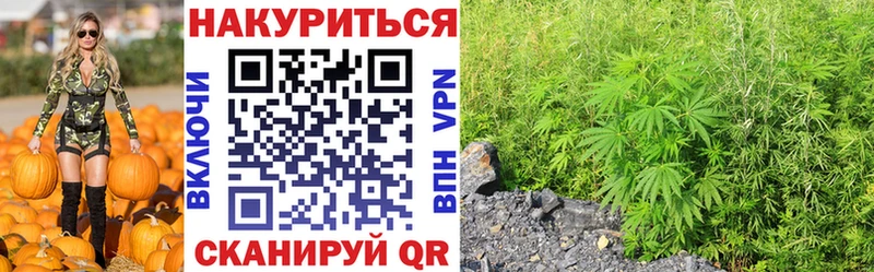 Канабис марихуана  Данилов 
